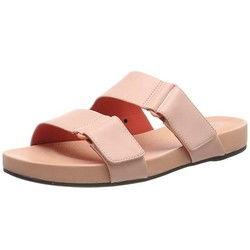 安踏新拖鞋爆料视频,时尚与舒适并存，揭秘爆料视频亮点