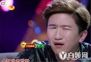 圈内明星爆料是谁的粉丝,娱乐圈明星爆料，竟是他/她的铁杆粉丝！