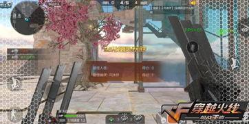 生化体验服最新爆料,体验服新爆料揭秘游戏革新与神秘剧情